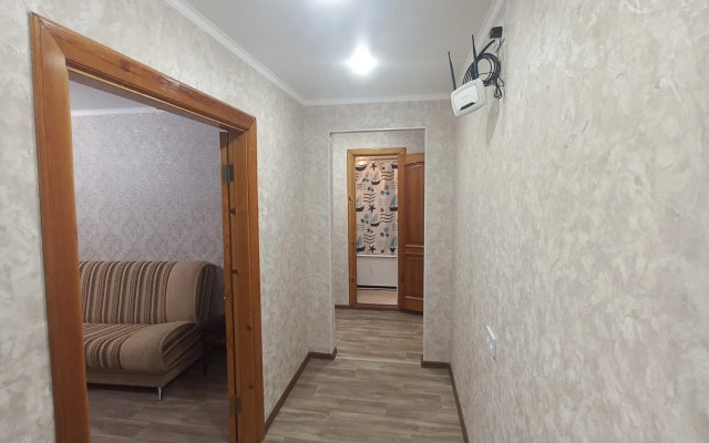 Квартира DomOtel
