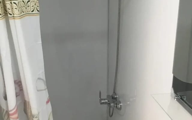 Частный дом Лазурное