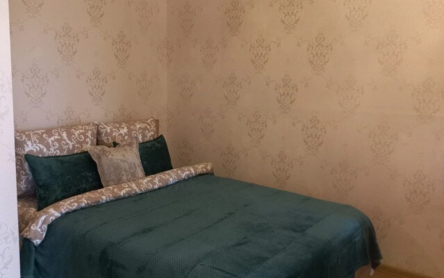 Квартира Уютная в центе рядом с парком