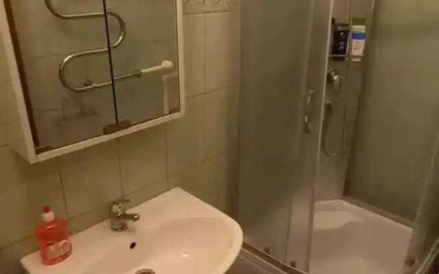 Квартира Сдам в Центре