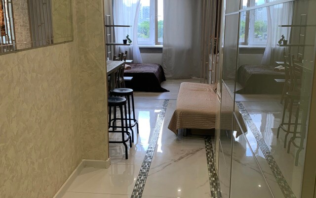 Квартира SkyApart 59