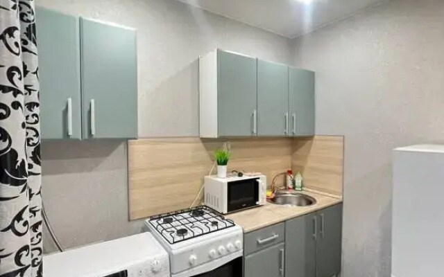 Квартира у Сити Парка