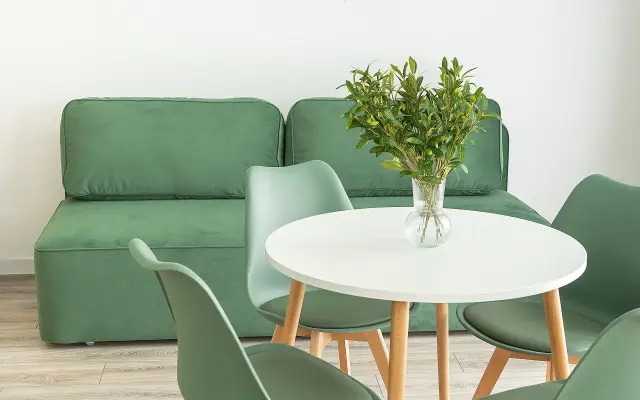 Квартира Оливия от PtzHome