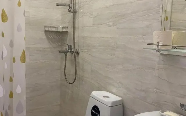 Квартира на Ленина 284/1