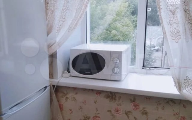 Квартира Ангелы -I