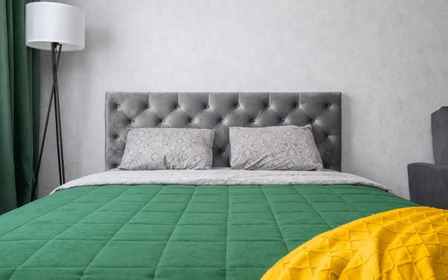 Квартира GoodTimeApartments Апартаменты у Парка и Стадиона Краснодар