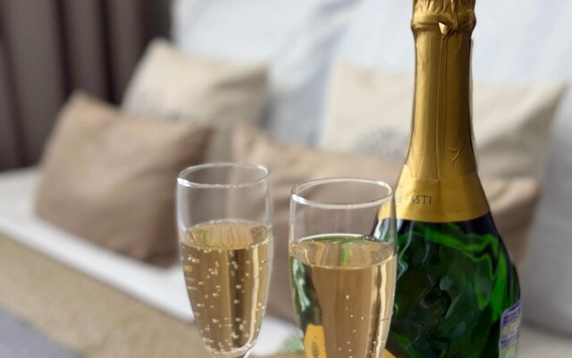 Квартира в Батайске Ленина 168Г