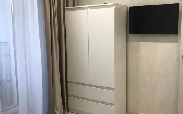 Квартира Best Home