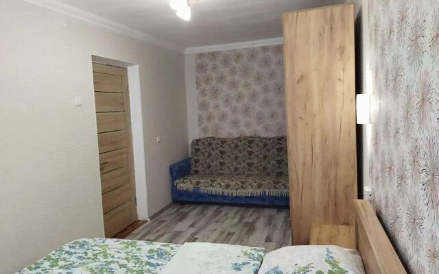 Квартира на Улице Ленина 28