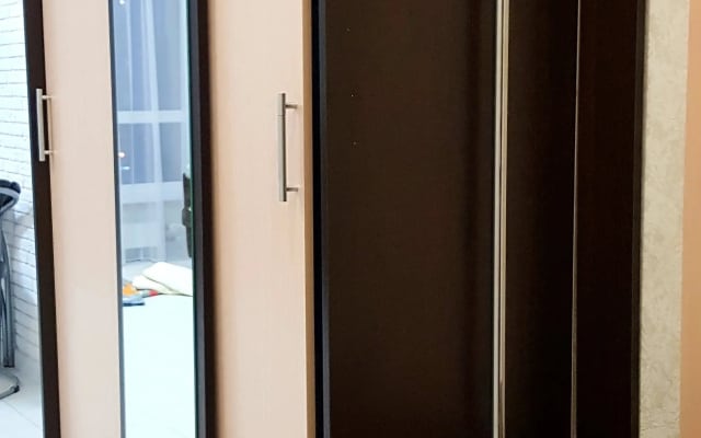 Квартира на Пр Притомский 29