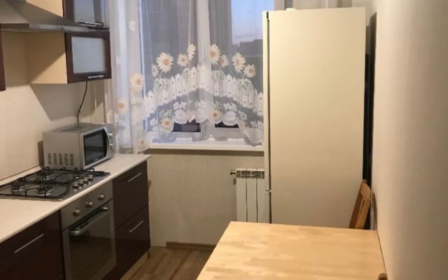 Квартира Сдается Двухкомнатная
