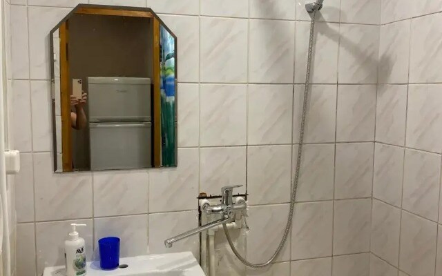 Квартира 700 Шагов до Невского Проспекта
