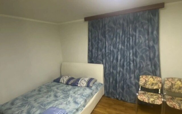 Квартира у метро Новогиреево