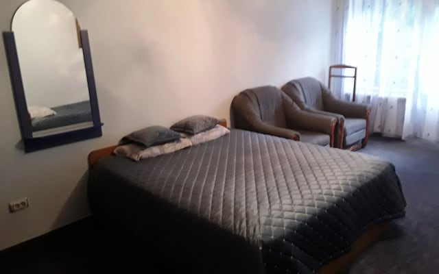 Apartments Gagarina 2