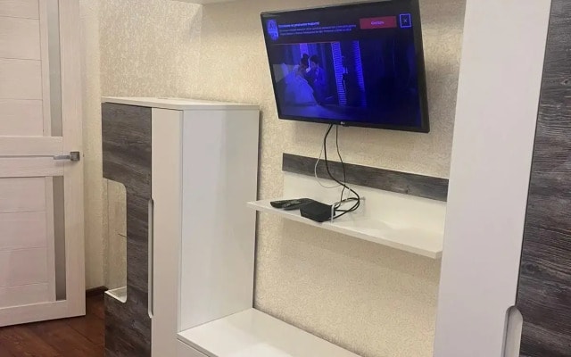 Квартира Центр Ленина 80 комфорт