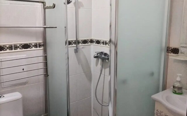 Гостевой дом Наш Отель