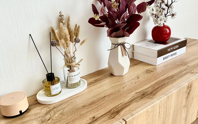 Апартаменты SimpleStay Lisbon