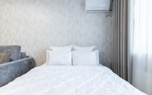 Апартаменты Residence Elegance