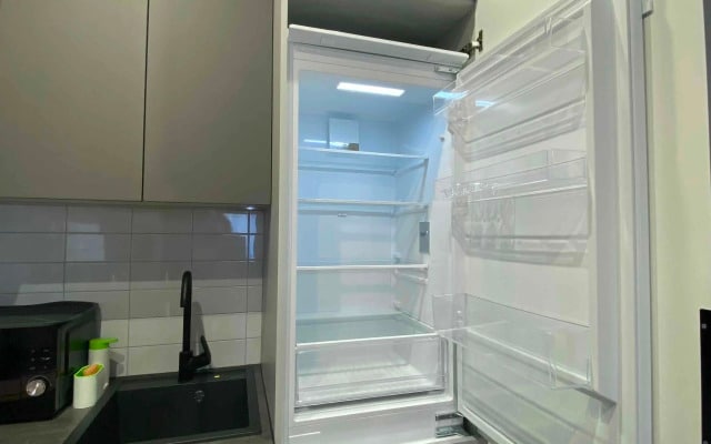 Квартира на Улице Таврическая д7к3
