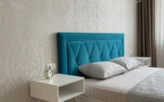 Квартира Avrora apart Энгельса 95