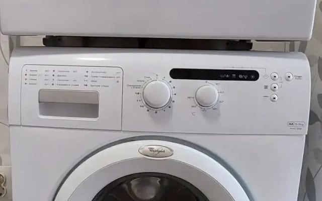 Квартира Комфортный Эконом в Зеленой Роще