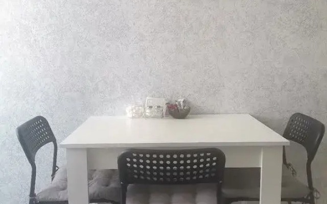 Квартира на улице Уинская, 15А