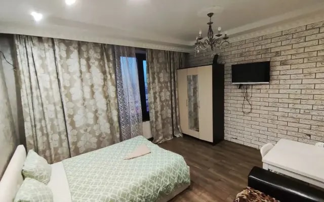 Квартира 359