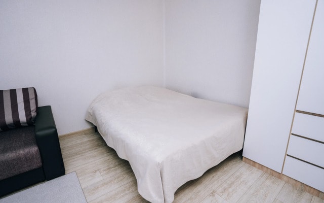 Апартаменты ATLANT Apartments 31