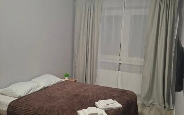 Квартира 1 К Рядом С Немецкой Деревней