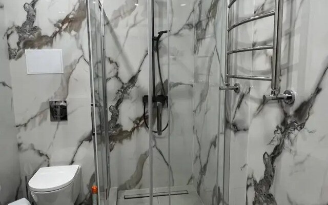 Частный дом Гостевой дом Салана