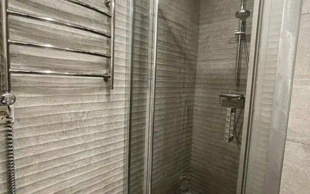 Апартаменты Sunny Beach Apartments 5