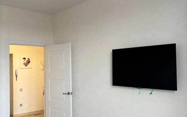 НаМореApartment's Уютные апартаменты рядом с Филармонией