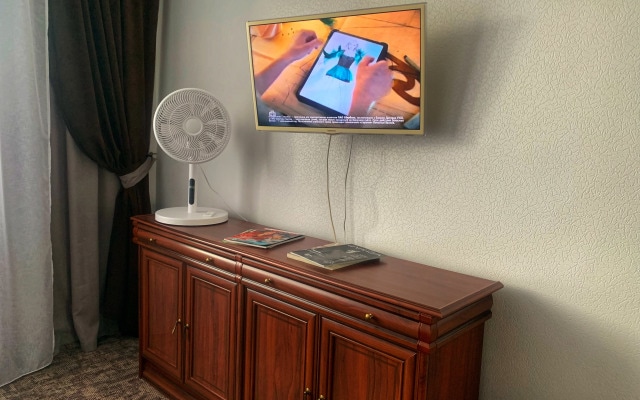 Квартира Flat All Amenities Lily