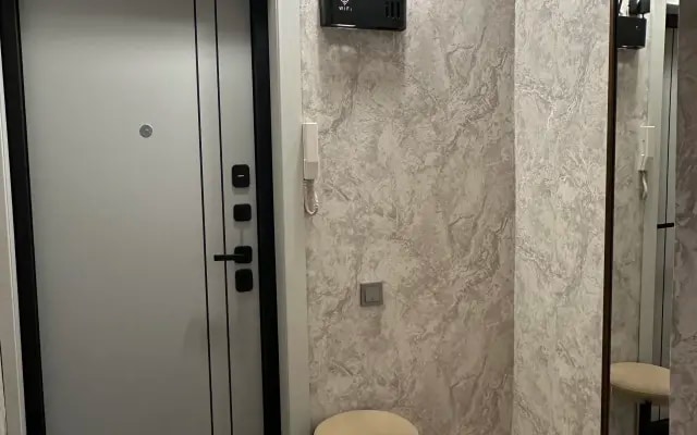 Квартира KRASROOM в Центре города