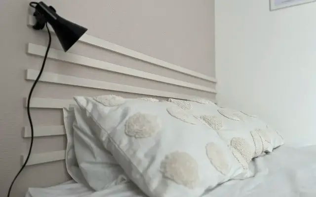 Апартаменты Hihome 2