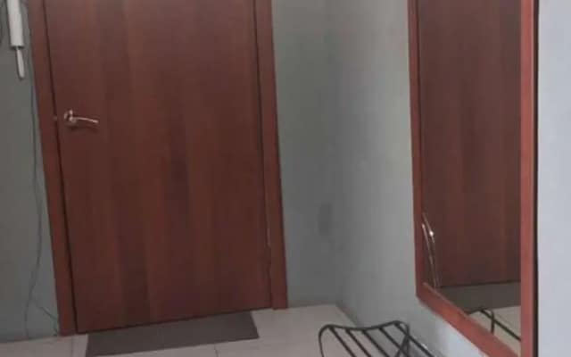 Квартира на улице Тимирязева 30