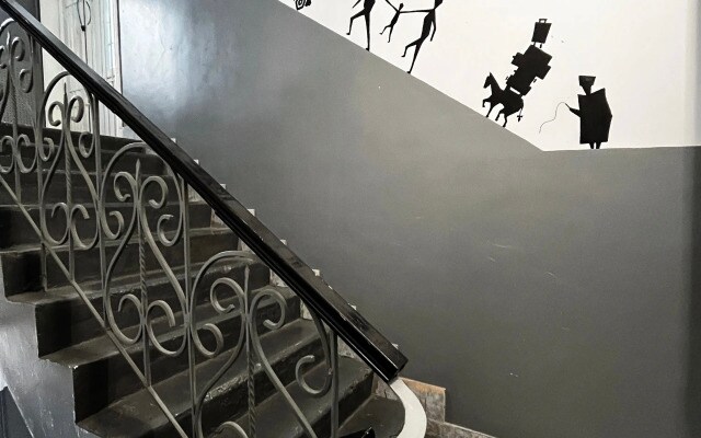 Хостел  Art