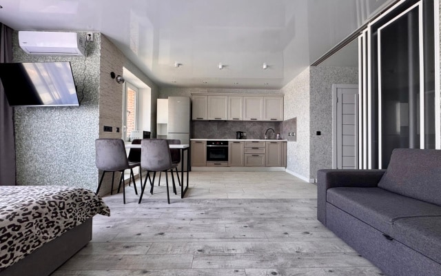 Апартаменты Cozy Homes Brest