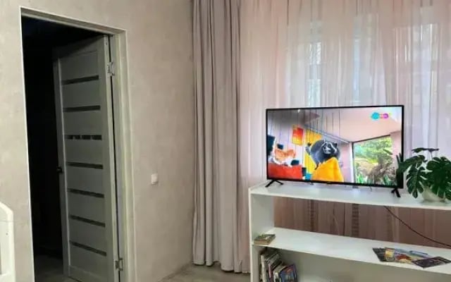 Квартира Самый центр
