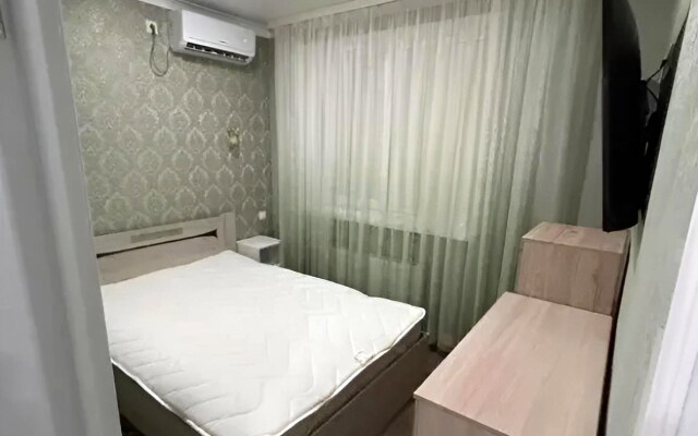 Квартира ЖК Кавказ