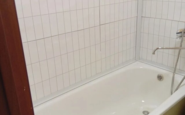 Квартира Эконом