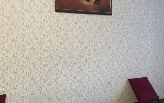 Квартира на Ул Профсоюзная Дом 91 к3