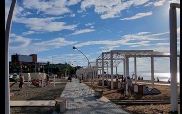 Квартира на улице Кирова 64