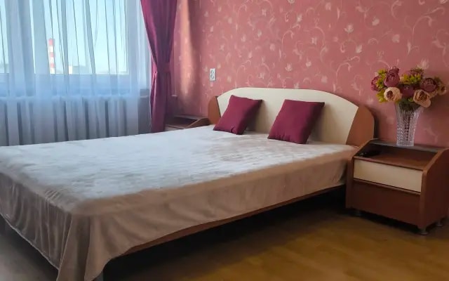 Квартира У Бранденбургских ворот
