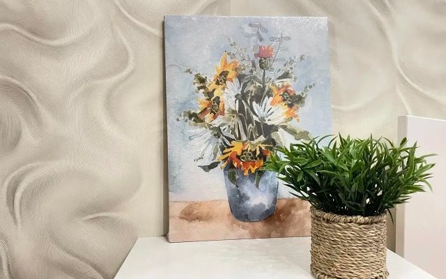 Квартира Центр Тулы
