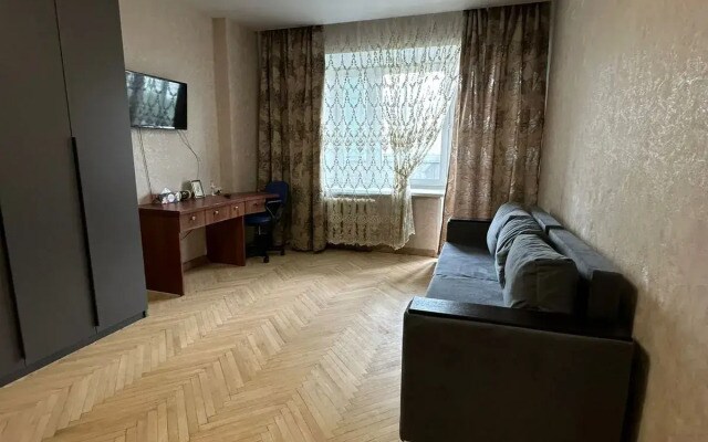 Квартира Дом Хельги
