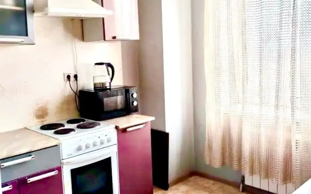 Квартира на Ул. Северная 36