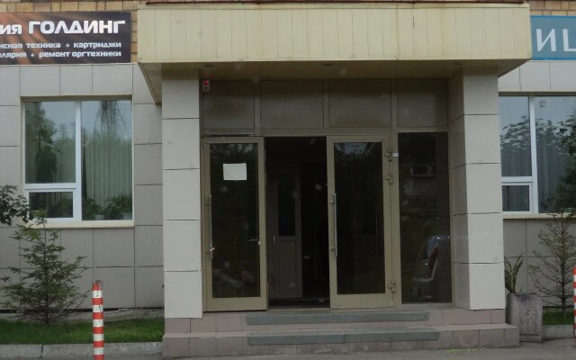 ПанДа