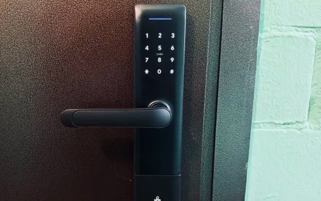 Квартира студия, 32 квМ