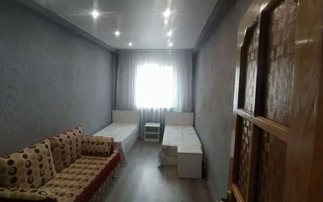 Квартира на Богданова, 29